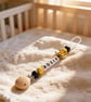 Personalised Dummy Clips