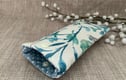 Glasses Cases