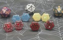 D&D