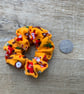 Scrunchie - Image 2