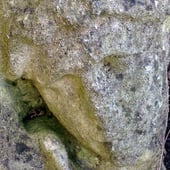 Stone Rogue Jewellery