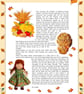 Mulberry Farm Dress - Image 2