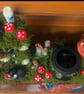 Ornament witchy decor  - Image 2