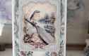 Greeting Cards - Animals & Birds