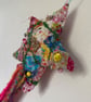 Stitched Wishing Star  - Image 2