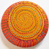 Fridge Magnet 