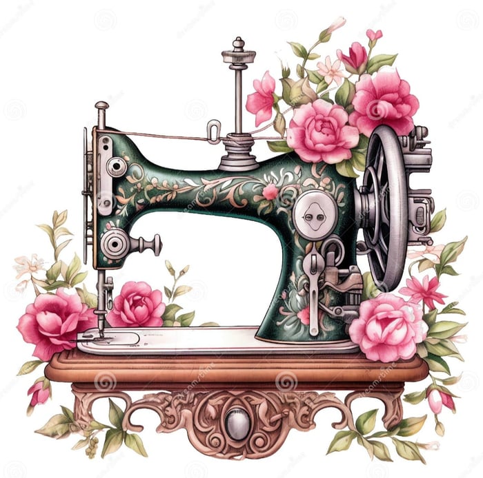Joys creations