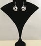 Cat Earrings - Image 1
