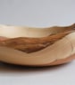 Yew bowl - Image 2