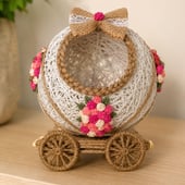 TrinasHandcrafted