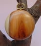 Yew Pocket Watch (19) - Image 2