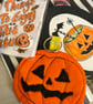 Spooky Art Mystery Bundle - Image 2