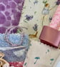 Slow Stitch Collection - Flower Fairies - Image 4