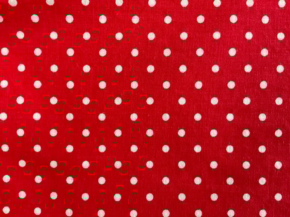 Jollydots 