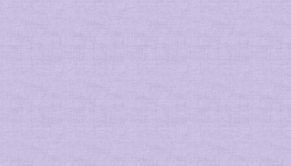 Fat Quarter Linen Texture Fabric from Makower in Lilac