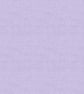 Fat Quarter Linen Texture Fabric from Makower in Lilac - Image 1