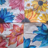 PiperBlue crafts