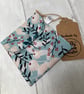 Sanitary product holder for handbag. - Image 2