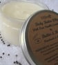 Whipped Body Butter with Natural Vanilla - Image 3