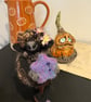 Glorious black sheep  - Image 7