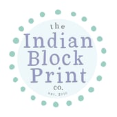 TheIndianBlockPrintCo