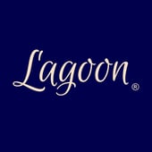 Lagoon by Louise 