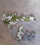 Tropical Palm Gift Set - Image 3