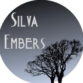 Silva Embers