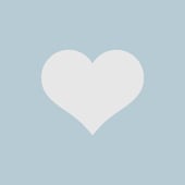 Rachel Pettitt Designs