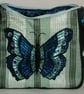 The Blue Butterfly - Image 3