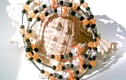 Beguiling Bangles