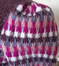 1940's reproduction jumper  - Image 6
