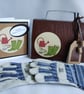 Garden Shed Themed Gift Box and Card - Wishing you a SEEDsational day - Image 2