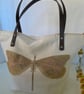 XXL bag or project bag - Image 4
