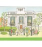 Islington Town Hall - Image 1