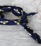 Scarf - Image 3