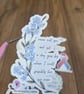 Miscarriage Stickers  - Image 3