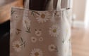 Bags & Purses