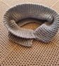 Snood - Image 2