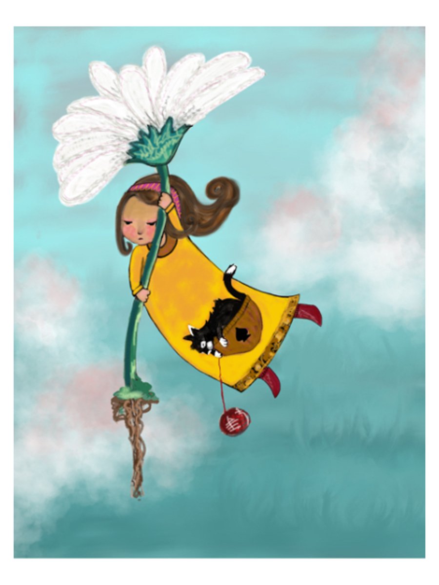 New Baby Gift - Baby Shower Gift