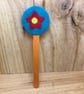  Bookmark. (048) - Image 1