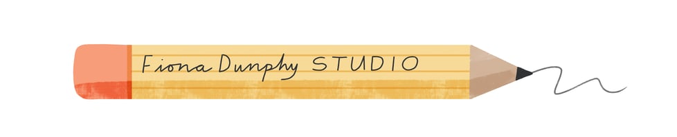 Fiona Dunphy Studio