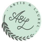 Artis & Laurel