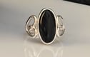 Sterling Silver Rings
