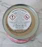 Lime Cooler Candle - Image 4