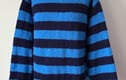 Stripey Jumpers
