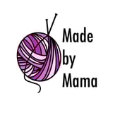Made by Mama