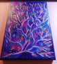 Nocturnal Breeze - Image 2