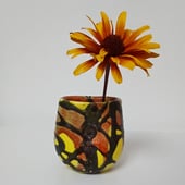 Barbara Butterworth Ceramics