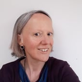 Vicky Cumming Silver